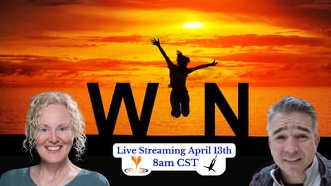 The cost of "Wining" The cost of "Wining"