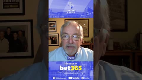 The #Canucks 3rd line is a PERFECT example of chemistry