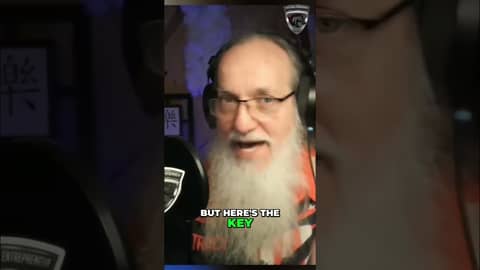 Success Rehearsal: Visualize Your Way to Victory #shorts