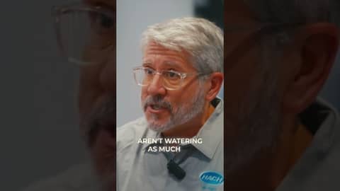 Why WATER TREATMENT PLANTS Struggle with EXTREME WEATHER Patterns Why WATER TREATMENT PLANTS Struggle with EXTREME WEATHER Patterns