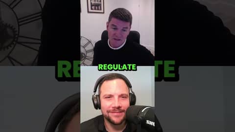 AI in Law: Who's Liable in 2026