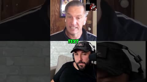 Protect Yourself from Cyber Attacks: Don't Fall for Urgency Tactics!