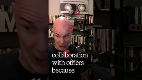 There's so many more lessons in a loss than a win #fitness #motivation