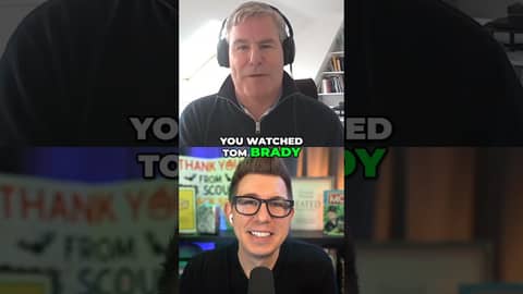 Never Meet Your Heroes