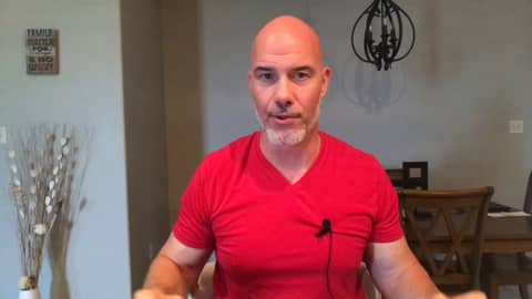 Could you even handle it?