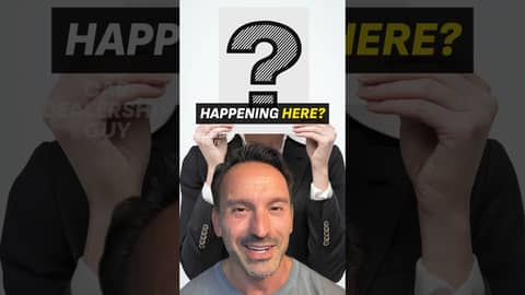 Car Dealers Are Falling Behind on AI Car Dealers Are Falling Behind on AI