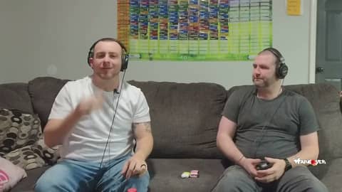 Ep.167- I'd Suck It Ft. Larry Fredrick