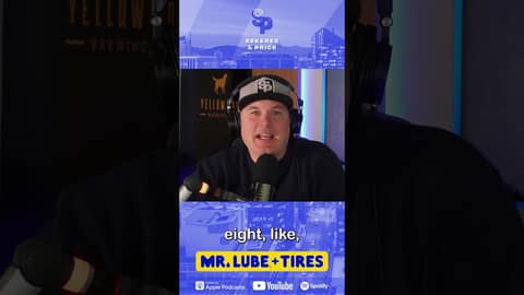 How the #Canucks can BEAT THE #OILERS next season