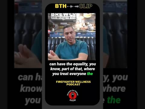 The Need for Humility as a Leader