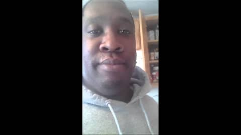 Jts chronicles: °the apology. .lol