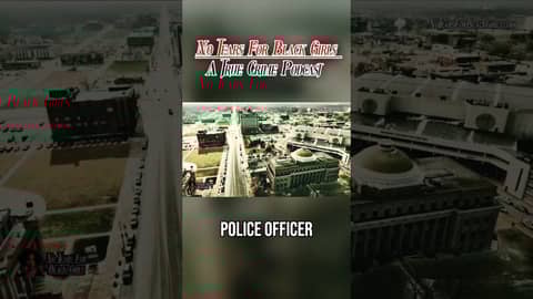 The Haunting of Gary, Indiana: True Story of Demonic Possession