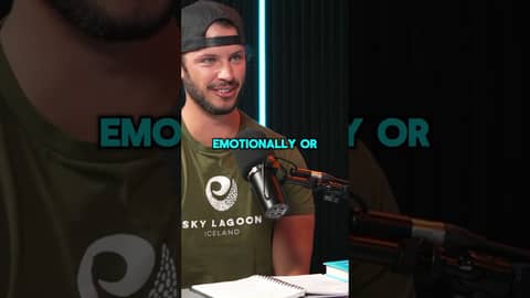 Why Retirement Isn't the Ultimate Goal!?💰#financialfreedom #businessowner #trending #shorts #million