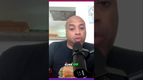 Network Smarter, Manifest Dreams  How To Get Ahead Secrets #careerdevelopment, #collaboration