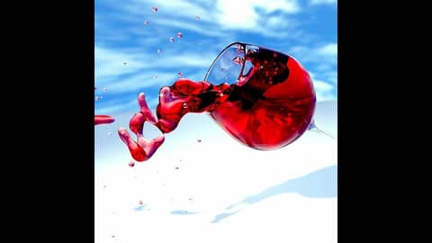 Episode 217-Juicy Wine, Crushable Wine