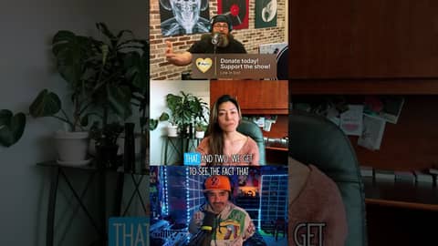 Unveiling the Masks with Jisun Sunny Fisher, Ph.D. "Colorful Revelations"