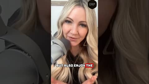 Finding Growth in Life's Struggles #positivevibes #positivemindset #positiveenergy #growth #struggle