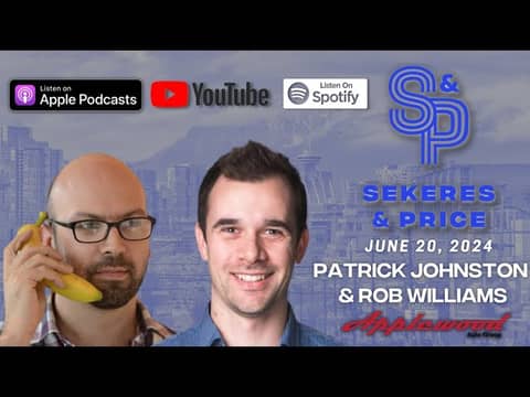 Milstein moving Mikheyev means more cap flexibility for the #Canucks - Sekeres & Price LIVE