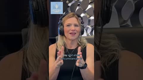 Failure To Do This Could Be Catastrophic #shorts #podcast #mindset