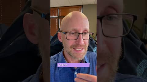 Narcissistic Relationship Storytime Pt 1