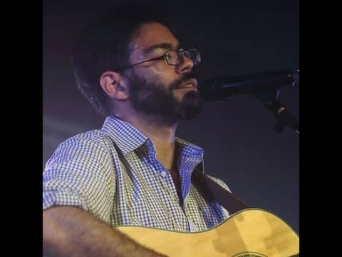 Weekly Top 10 week 42