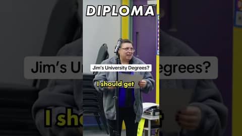 Jim’s University #university #degree #jimsgroup #franchise #franchising