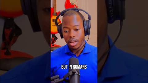 Focus on Inner Struggles, Not Sunday Worship Debates #shorts Focus on Inner Struggles, Not Sunday Worship Debates #shorts