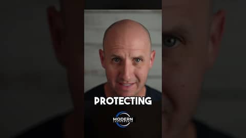 The Truth About Feeling Trapped #Psychology #Mindset