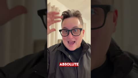 DAY 28 = CREEPY KIDS #podcast #horror