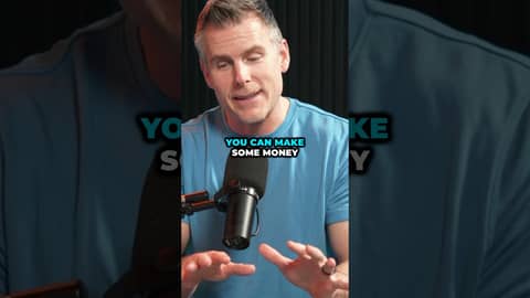 Keys to Sustainable Success! 🚀 #financialfreedom #businessmindset #trending #shorts