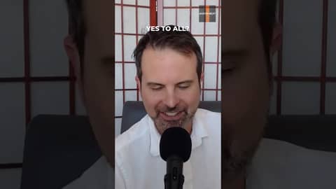 Every Sci-Fi Weapon Showed Up at Once