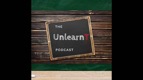 Freedom Fridays w RA