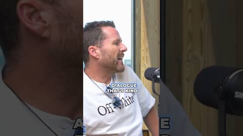 The $200M Blackstone investment into Entrata