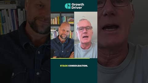 AI is NOT the Biggest Thing Happening in Tech Right Now