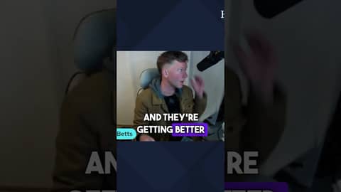 Encouraging New Songwriters