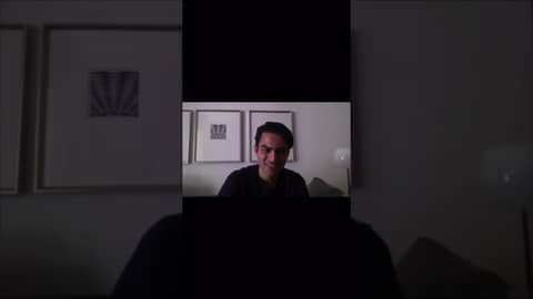 @MatteoBocelli's favorite moment with @AndreaBocelli @MatteoBocelli's favorite moment with @AndreaBocelli