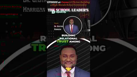 Boost Teacher Morale: Create a shout-out board #principalsmonth #principal #teacherappreciationweek