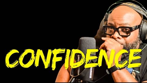 How to Build Confidence in IT (Even When You Feel Behind)