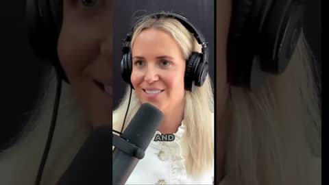 Vaneli Martinov, EVP of Operations at Wellington International