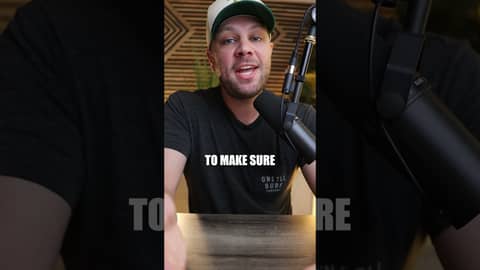 The Roth IRA Conttibution limit for 2024 is $7000 #shorts  #rothira