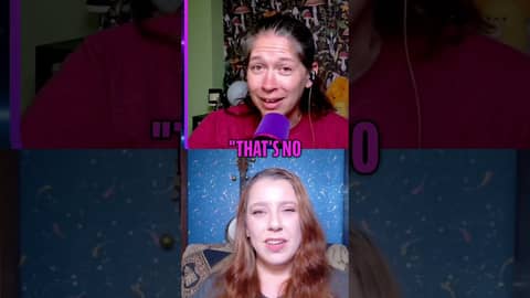 Funniest Monty Python Quotes Ever 🤣 | Holy Grail Edition