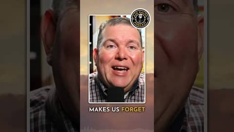 Stop Overspending: Borrow Before You Buy