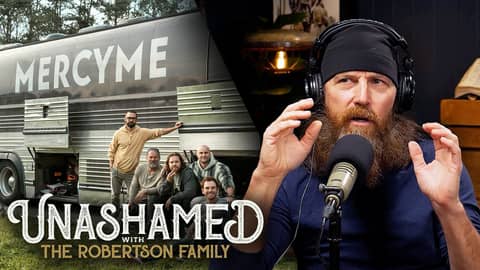 Childhood Trauma, Fatherhood Regrets & the Unseen Burden Men Bear in Silence | 1265