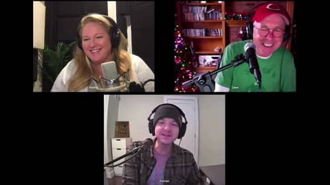 Why we use the term Boycott: Due to Underwhelming Demand Podcast Ep 15