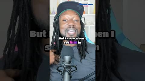 If My Life Was a Movie, This Day’s the One 🎬