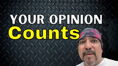 Feedback on my LinkedIn Newsletter Feedback on my LinkedIn Newsletter