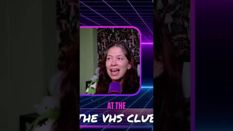 Tiny Submarine. Human Host. Total Chaos. 🧬😂