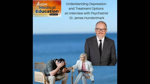 Exploring the Realm of Mental Health: Understanding Depression and Treatment Options