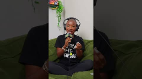 Can I talk you through it? 🤭💚 #amitooloudpod #sexyvoice #ASMR