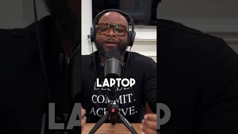 Listener Question: Is Packet Tracer enough for the CCNA Listener Question: Is Packet Tracer enough for the CCNA