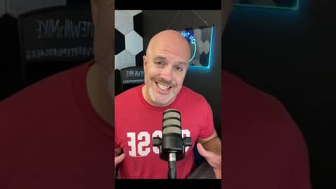 Want to get the lowest rate on the market? Here is one strategy! #firstimehomebuyer #mortgagerates